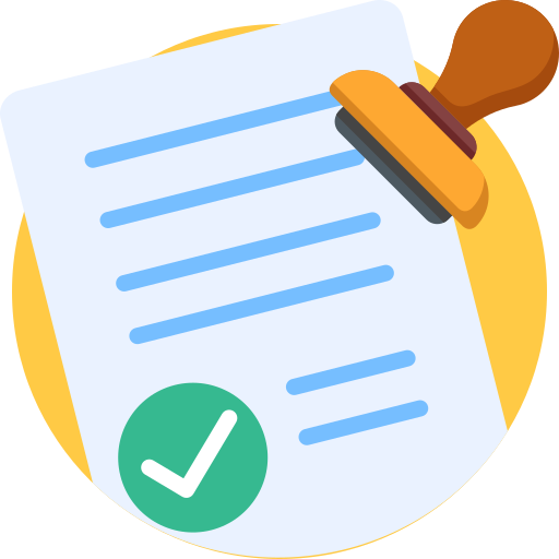 Certificazioni